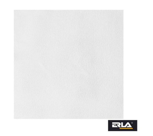 K2 Erla midrofast mikrofibra 1 sztuka 30x30